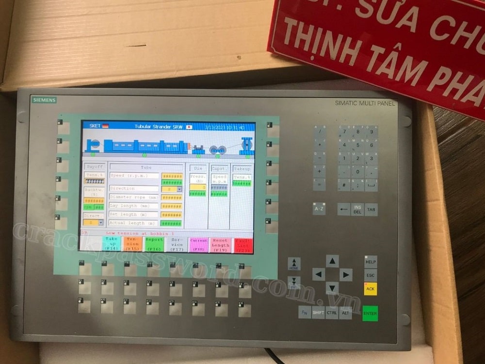 sửa-hmi-siemens-MP277-6AV6643-0DD01-1AX1